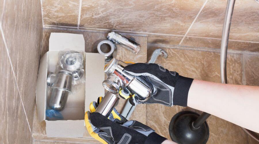 Expert top industrial roofings services in Waterport, NY